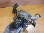 AGR-Ventil AUDI A8 D3 (4E2, 4E8) 4.2 FSI quattro 057131501C