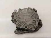 Vakuumpumpe VW CADDY III Furgon (2KA, 2KH, 2CA, 2CH) 1.9 TDI 03L145100F