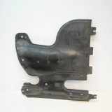 Anderes Undercover Panel VW TIGUAN (AD1) 1.4 TSI 5QF825206A