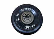 Kurbelwellenriemenscheibe AUDI A6 Allroad (4FH, C6) 3.0 TDI quattro 059105251AJ