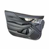 Türverkleidung vorne links SUBARU OUTBACK (BR) 2.5 i AWD (BR9) 94210AN15B