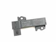 Steuergerät für Bremssystem FORD B-MAX (JK) 1.0 EcoBoost DS7T15K603AA