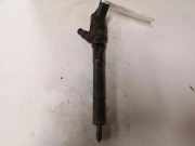 Einspritzdüse HYUNDAI TUCSON (JM) 2.0 CRDi 0445110258