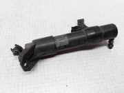 Scheinwerferwaschanlage links VW GOLF VIII (CD1) 1.0 TSI