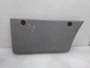 Türverkleidung vorne links VW LT 28-46 II Furgon (2DA, 2DD, 2DH) 2.5 TDI 9017200048