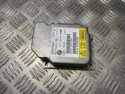 Steuergerät Airbag BMW 3er (E46) 65776912123