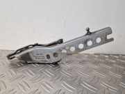 Motorhaubenscharnier links Audi A8 (4E) 4E0823301E