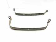 Halteband für Kraftstoffbehälter Opel Corsa D Van (S07)