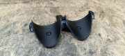 Geschwindigkeitsmesserverkleidung VW LUPO (6X1, 6E1) 1.0 6X1858292A