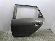 Tür hinten links AUDI A1 Sportback (GBA) 30 TFSI