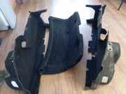 Kofferraumverkleidung Set PEUGEOT 607 (9D, 9U) 2.2 HDI 96299831ZR
