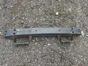 Stoßstangenbalken vorne FORD TRANSIT Furgon 2.2 TDCi 6C1117K876-CE