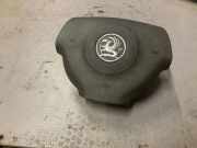 Lenkrad Opel Vectra C Caravan (Z02) 13112817