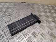 Elektrischer Schulterschulterkühler KIA RIO Sedan (DC_) 1.5 16V 12G041659