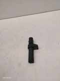 Wellenpositionssensor
 MERCEDES-BENZ A (W169) A 200 CDI (169.008, 169.308) 0031532828