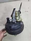 Unterdruck-Bremskraftverstärker MERCEDES-BENZ M (W164) ML 320 CDI 4-matic (164.122) A1644300730