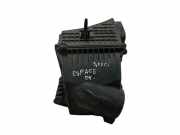 Luftfilterkasten RENAULT ESPACE IV (JK0/1_) 3.0 dCi (JK0J, JK0V) 8200205164C 8200195682A