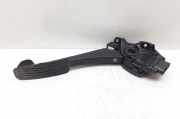 Fahrpedal Volvo V70 II (285) 30715175