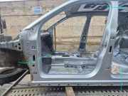Linker Schweller VW T-CROSS (C11) 1.0 TSi