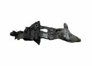 Lagerung für Generator VW Golf VII Variant (BA, BV) 04L903143DE