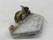 Türschloss links vorne Mazda CX-3 (DK) 6H26D0025