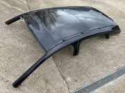 Dach FORD FOCUS IV (HN) 1.0 EcoBoost JX7B15B689