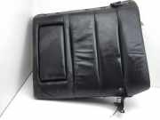 Rücksitzbank mitte Mazda CX-7 (ER)