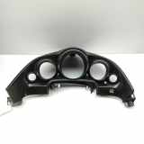 Geschwindigkeitsmesserverkleidung HONDA CIVIC IX (FK) 2.2 i-DTEC (FK3) 77200-TV1-G513-M1