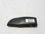 Sitzairbag vorne rechts DACIA DUSTER 1.5 dCi 8200724242