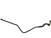 Getriebeölkühler BMW X5 (E70) xDrive 35 d 7795490