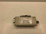 Airbag-Steuergerät BMW 5 Touring (F11) 520 d 9253637