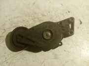 Riemenspanner AUDI A4 (8D2, B5) 2.5 TDI quattro 038903315F