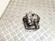 Kraftstoffpumpe Mazda 6 Kombi (GJ, GL) R2AA13800