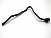 Andere Röhren VOLVO XC40 (536) 2.0 D3 AWD 111709