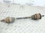 Antriebswelle rechts hinten BMW 5er (E39)