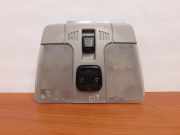 Innenleuchte Mercedes-Benz E-Klasse (W210) 4373