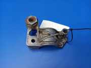 Halter für Stabilisatorlagerung Mercedes-Benz E-Klasse (W211) A2113231126