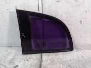 Linke Seite hinteres Seitenfenster OPEL ZAFIRA A (F75_) 2.2 DTI 16V