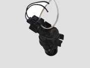 PUMPE SCHEIBENWASCHANLAGE MAZDA 6 Hatchback (GH) 2.2 MZR-CD 8603102451