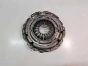 Kupplungsdruckplatte