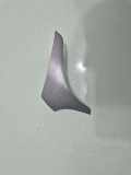 Armaturenbrett Verkleidung VOLVO S60 II T5 31477902