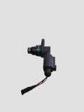 Nockenwellensensor VW GOLF VI (5K1) 1.4 TSI 030907601E