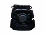 Handsensor für Alarmanlage Opel Insignia A (G09) 13294832