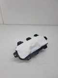 Passenger Safety Bag SRS JAGUAR F-PACE (X761) 2.0 AWD Gx73044a74bc