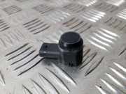 Einparkhilfe VW Touran (1T1, 1T2) 4H0919275