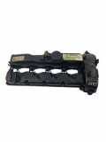 Ventildeckel rechts MERCEDES-BENZ E (W212) E 220 CDI / BlueTEC (212.001, 212.002) A6510100230