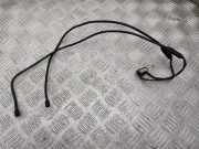 Kabelbaum PEUGEOT TRAVELLER 2.0 BlueHDi 145 32813900