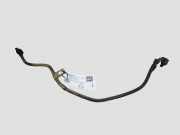Turbinenschmierrohr FORD TRANSIT Furgon 2.2 TDCi 6C1Q6K679