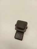 Spiegeleinstellschalter VW TRANSPORTER IV Furgon (70XA) 1.9 TD 321959565