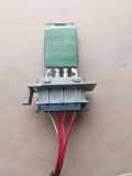 Lenkradeinstelltaste LAND ROVER FREELANDER (L314) 2.0 Td4 4x4 F9639645